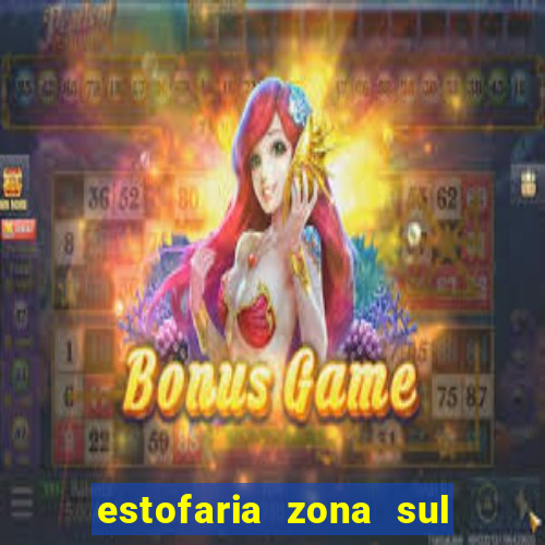 estofaria zona sul porto alegre