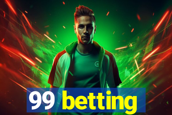 99 betting