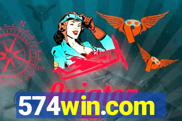 574win.com