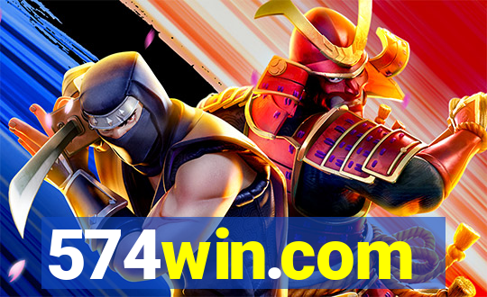 574win.com