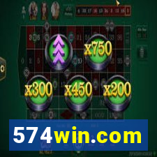 574win.com