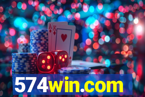 574win.com