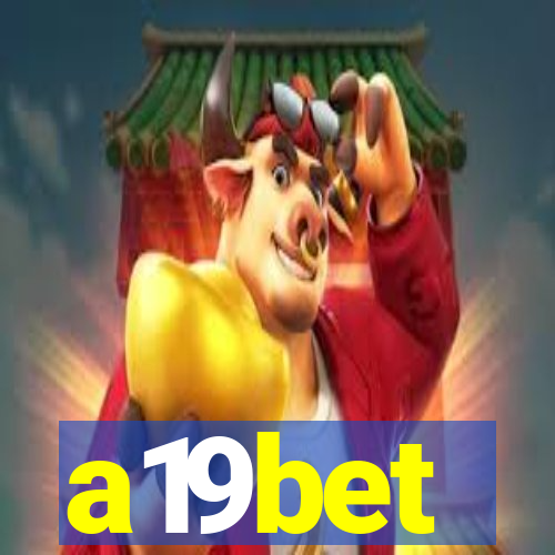 a19bet