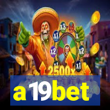 a19bet