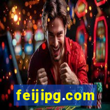 feijipg.com