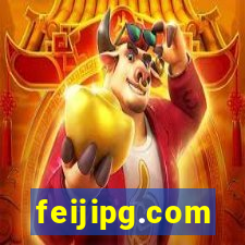 feijipg.com