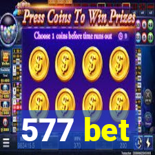 577 bet