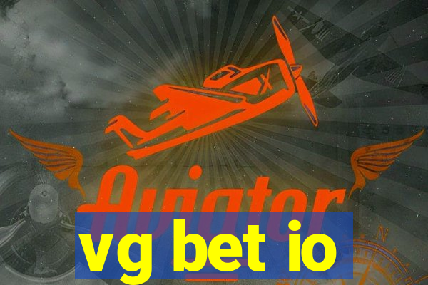 vg bet io