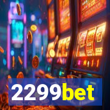 2299bet