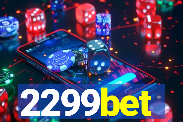 2299bet