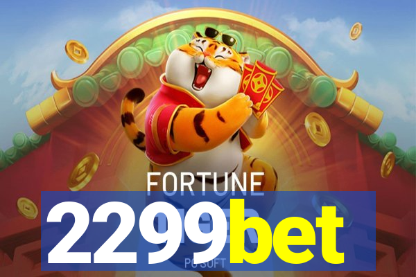 2299bet