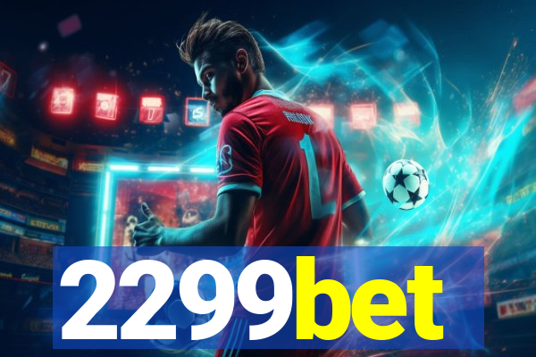 2299bet