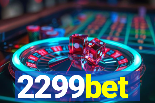 2299bet