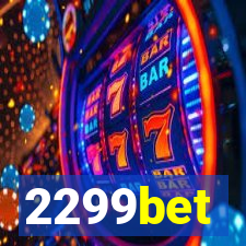 2299bet