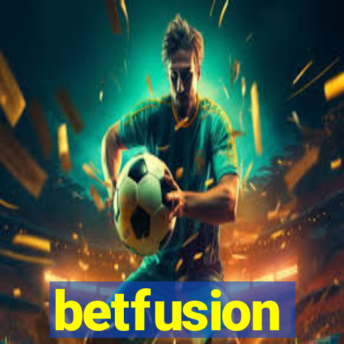 betfusion