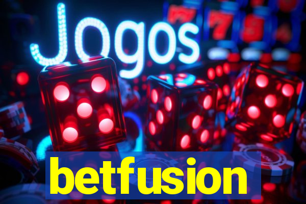 betfusion