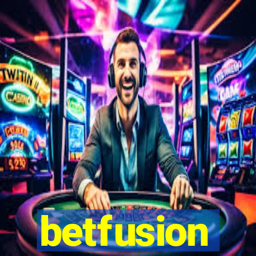 betfusion