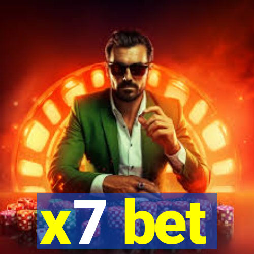 x7 bet