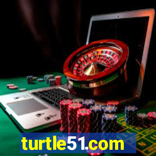 turtle51.com