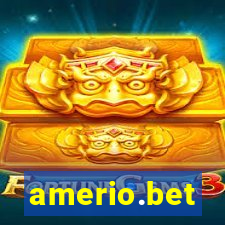 amerio.bet