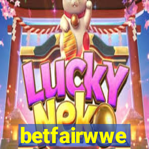 betfairwwe