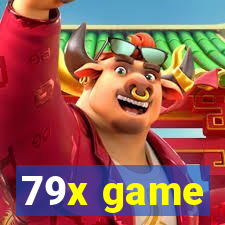 79x game