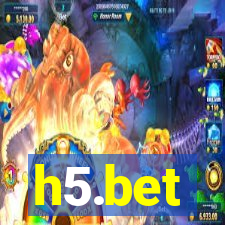 h5.bet