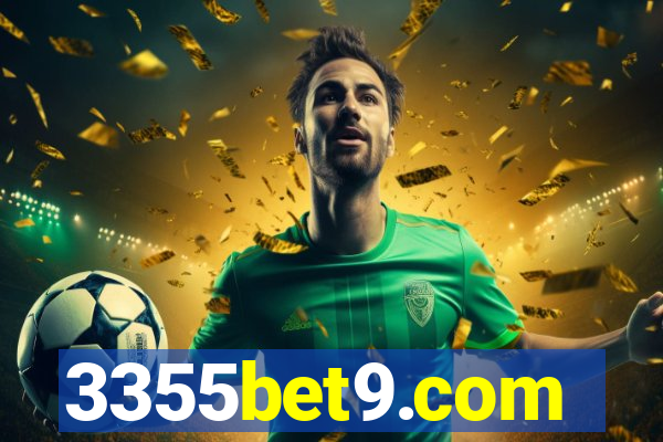 3355bet9.com