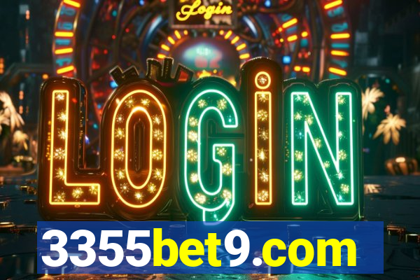 3355bet9.com