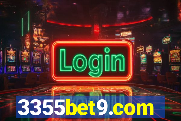 3355bet9.com