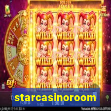 starcasinoroom