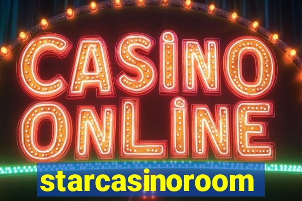 starcasinoroom