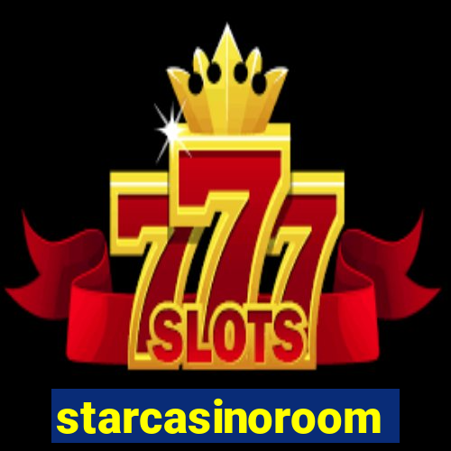 starcasinoroom