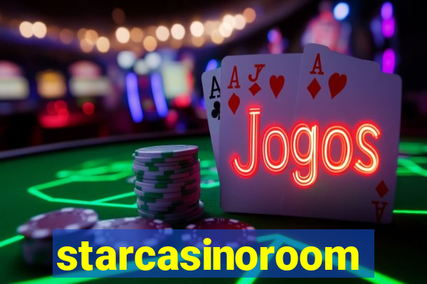 starcasinoroom