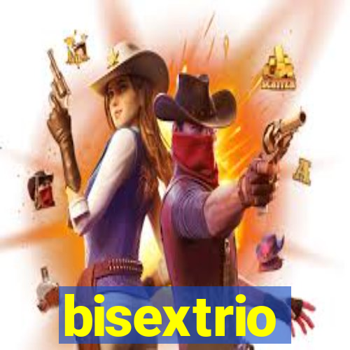 bisextrio