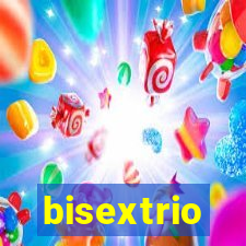 bisextrio