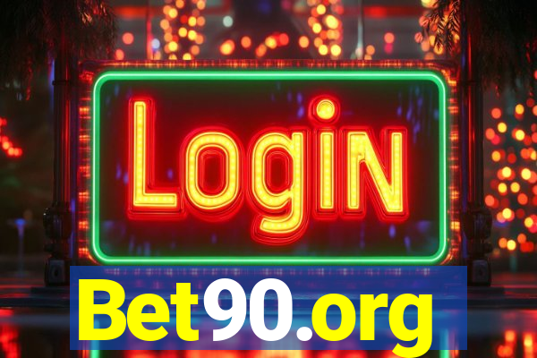 Bet90.org