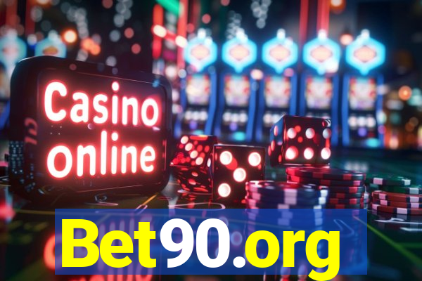 Bet90.org