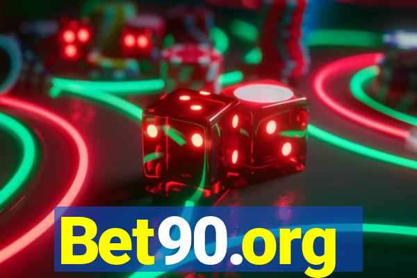 Bet90.org