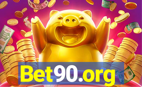 Bet90.org