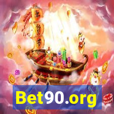 Bet90.org