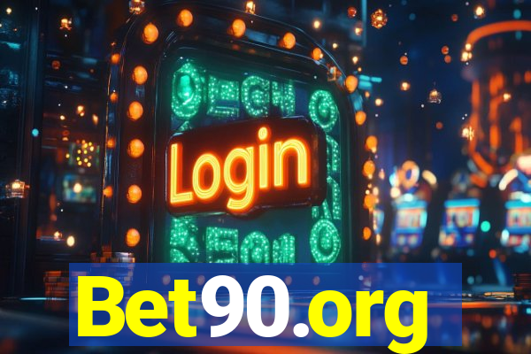 Bet90.org