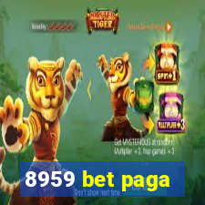 8959 bet paga