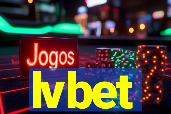 lvbet