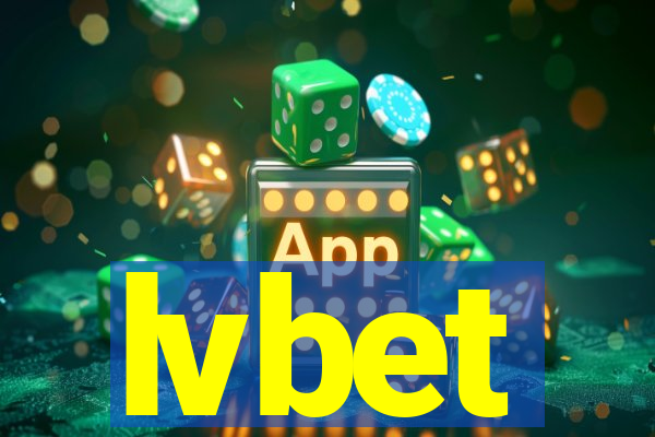 lvbet