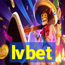 lvbet