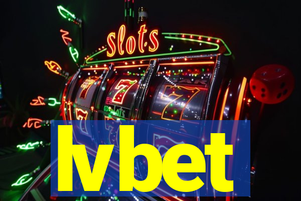 lvbet