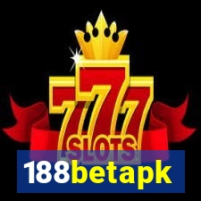 188betapk