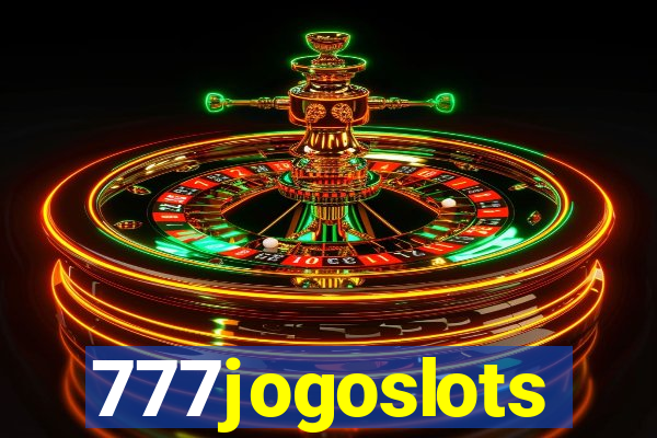 777jogoslots