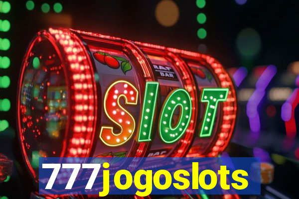 777jogoslots